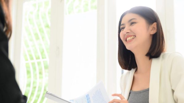 取手市で相続における不動産売却