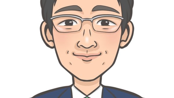 売却物件募集のチラシを見た取手市の査定依頼を多くいただいております