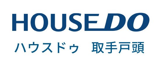 ハウスドゥ 取手戸頭の写真(茨城県取手市)