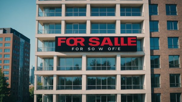 取手市近郊でのマンションの売却