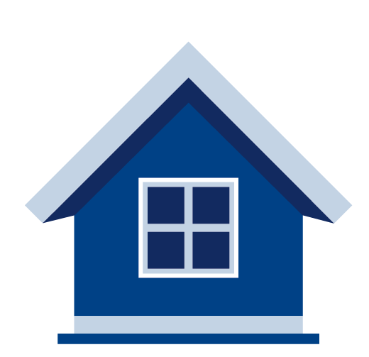 取手市エリアの不動産イメージ