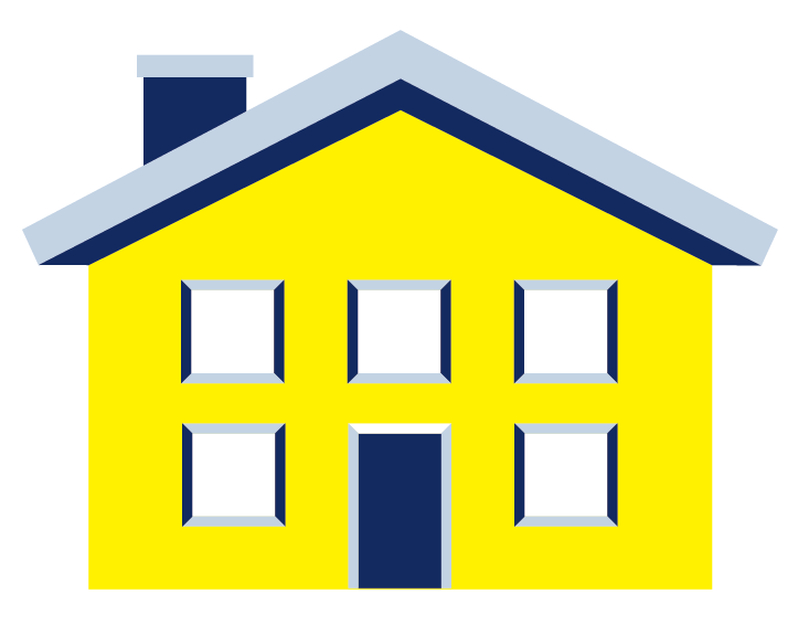 管理が難しくなった売れない土地のイメージ