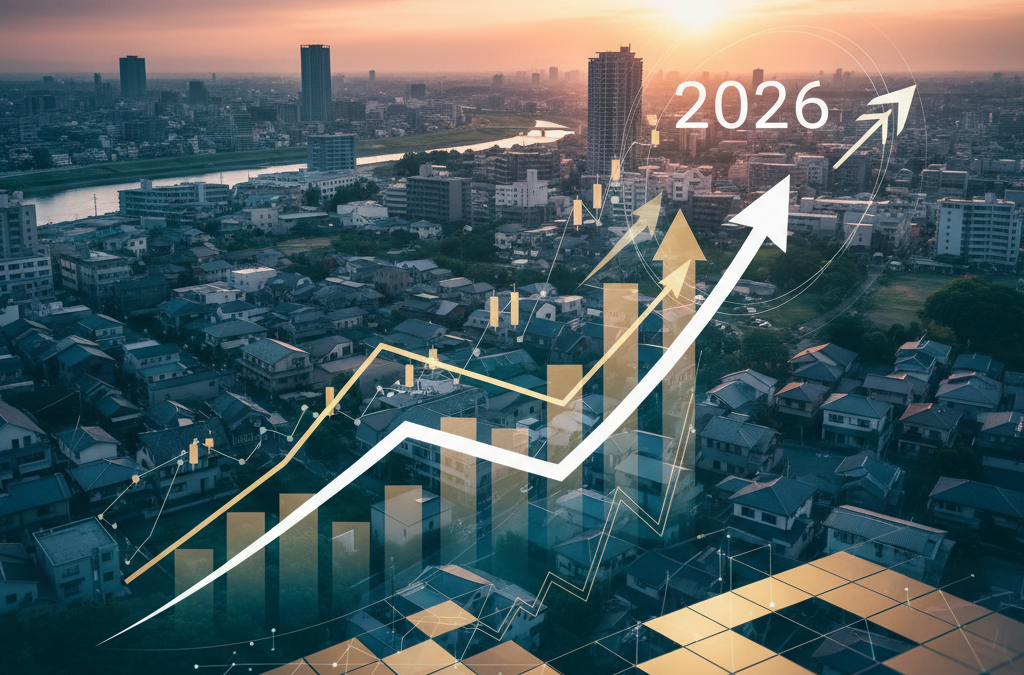 取手市 不動産 アイキャッチ