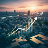 取手市 不動産 アイキャッチ