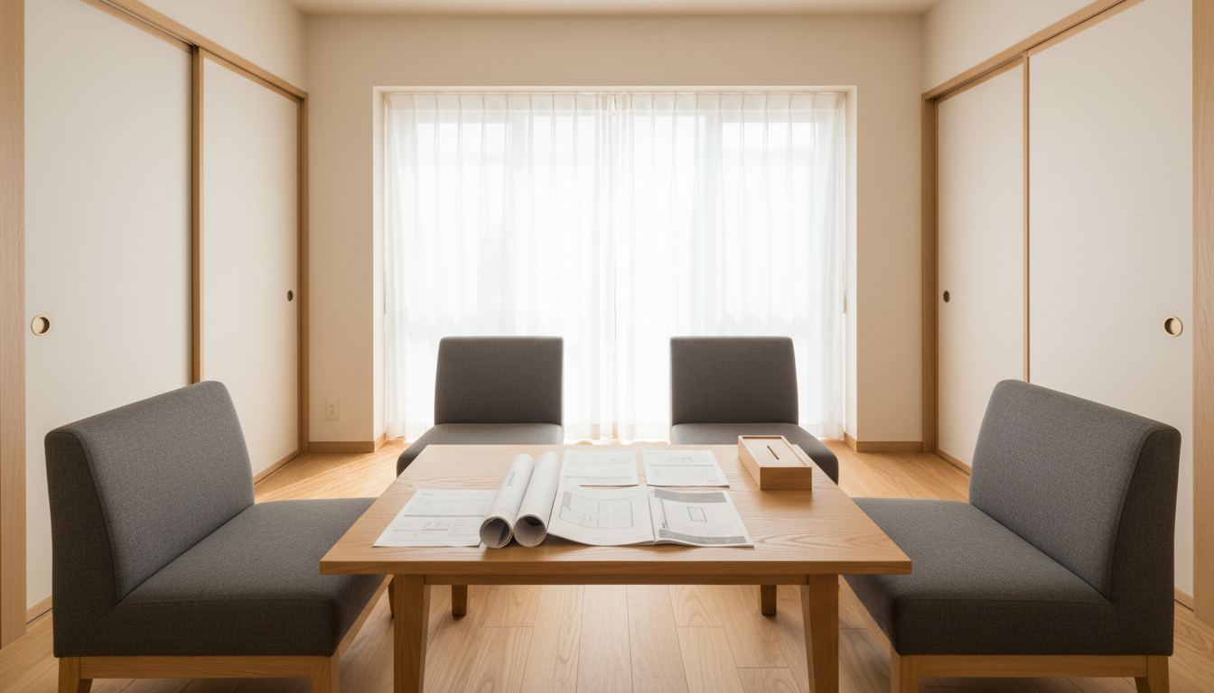 取手市 不動産売却 相場 - 2