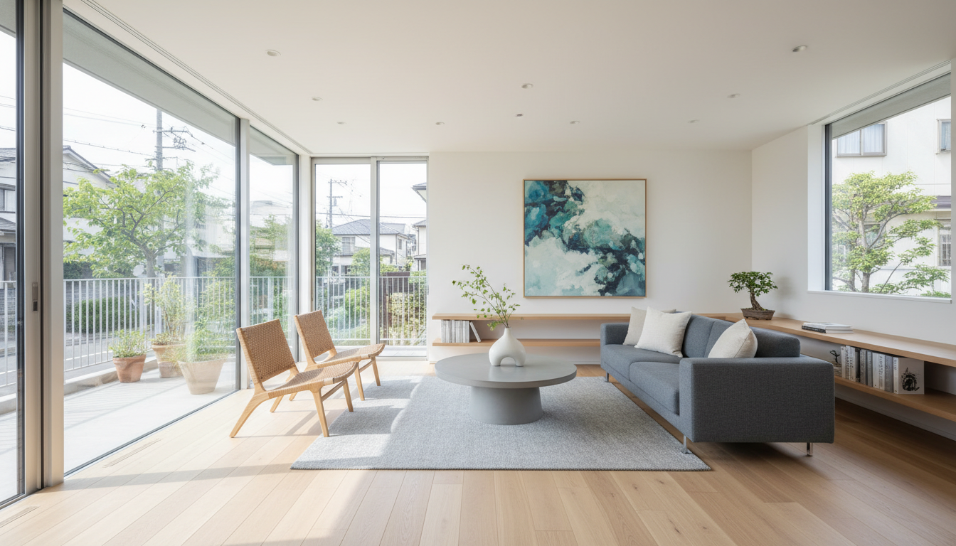 取手市 不動産売却 期間 - 2