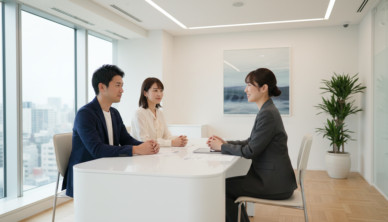 取手市 不動産売却 期間 - 3