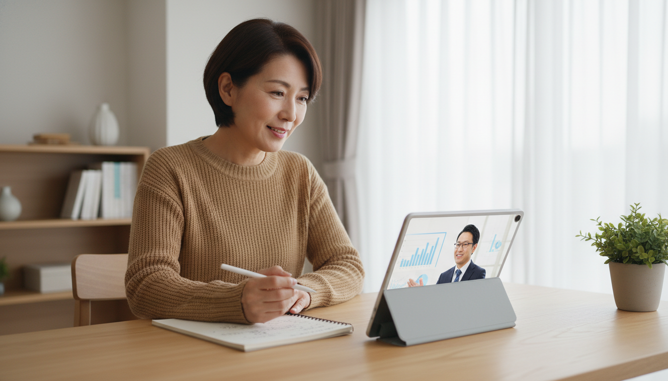 取手市 不動産売却 費用 - 3