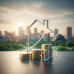 取手市 不動産売却 費用 アイキャッチ