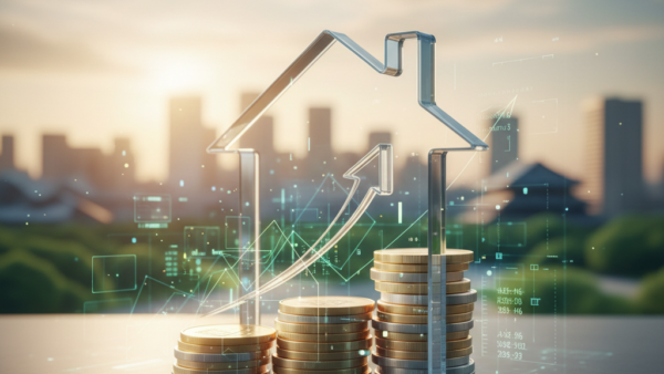 取手市の不動産売却 費用一覧｜2026年の相場と節約術5選