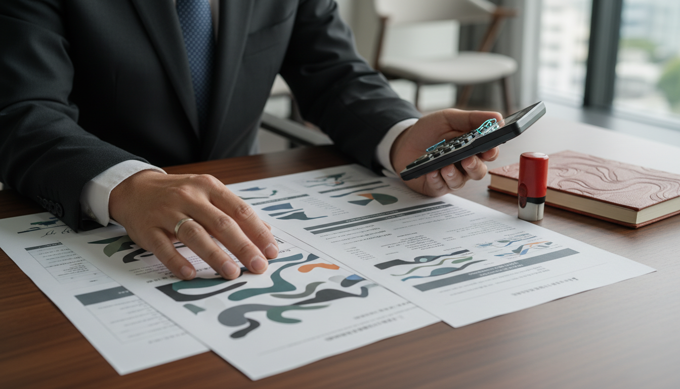 取手市 不動産売却 手数料 - 2