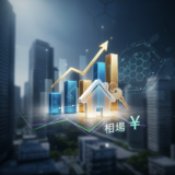 取手市 不動産売却 手数料 アイキャッチ