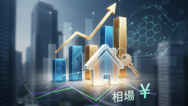 【2026年】取手市の不動産売却手数料｜相場と総費用が3分でわかる