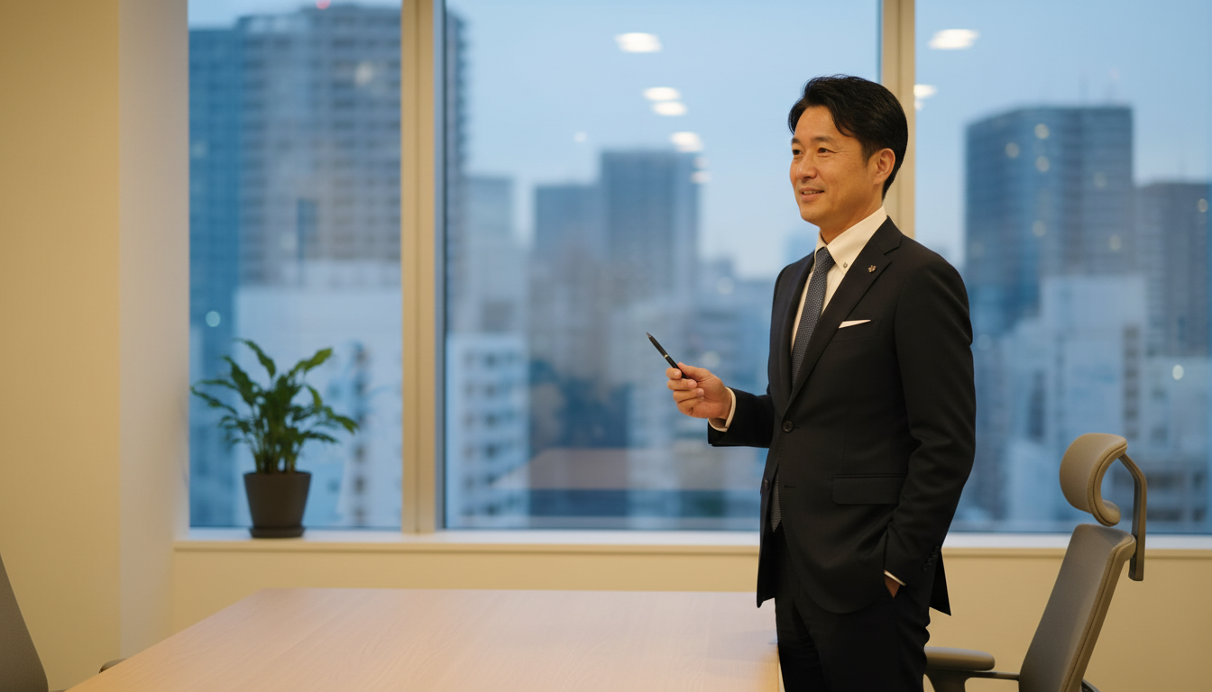 取手市 不動産売却 税金 - 2