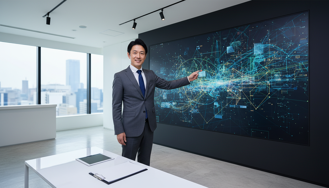 取手市 不動産売却 税金 - 3