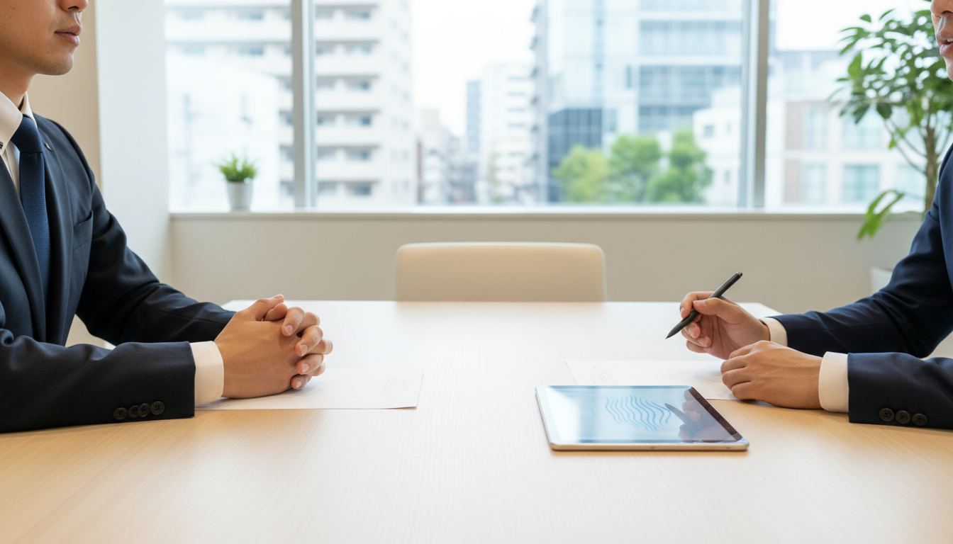 取手市 不動産売却 注意点 - 3