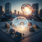 取手市 不動産売却 注意点 アイキャッチ