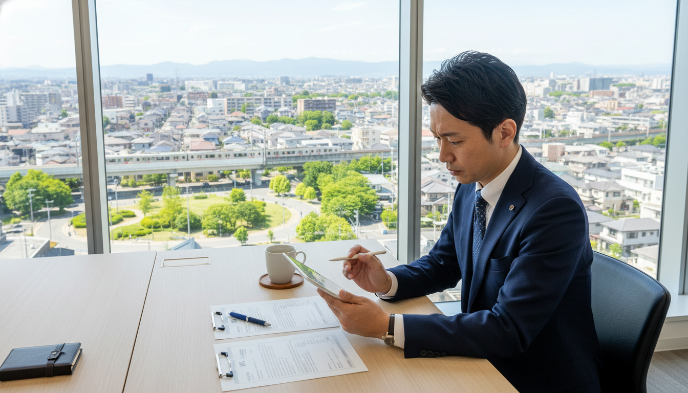 取手市 不動産売却 タイミング - 2