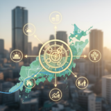 【2026年版】取手市不動産売却のタイミング 5つの見極め方