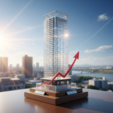 取手市 マンション売却 アイキャッチ