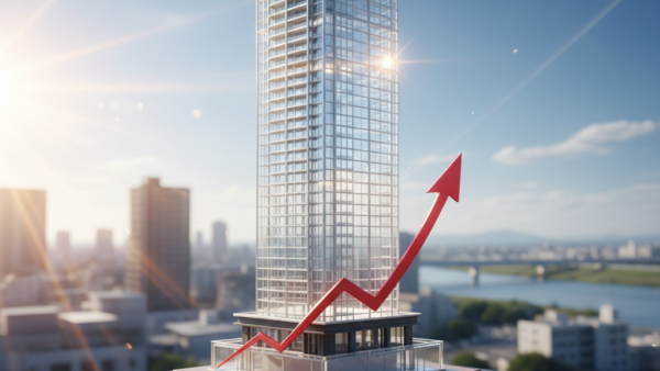 取手市のマンション売却相場と高く売る7つのコツ【2024年最新】