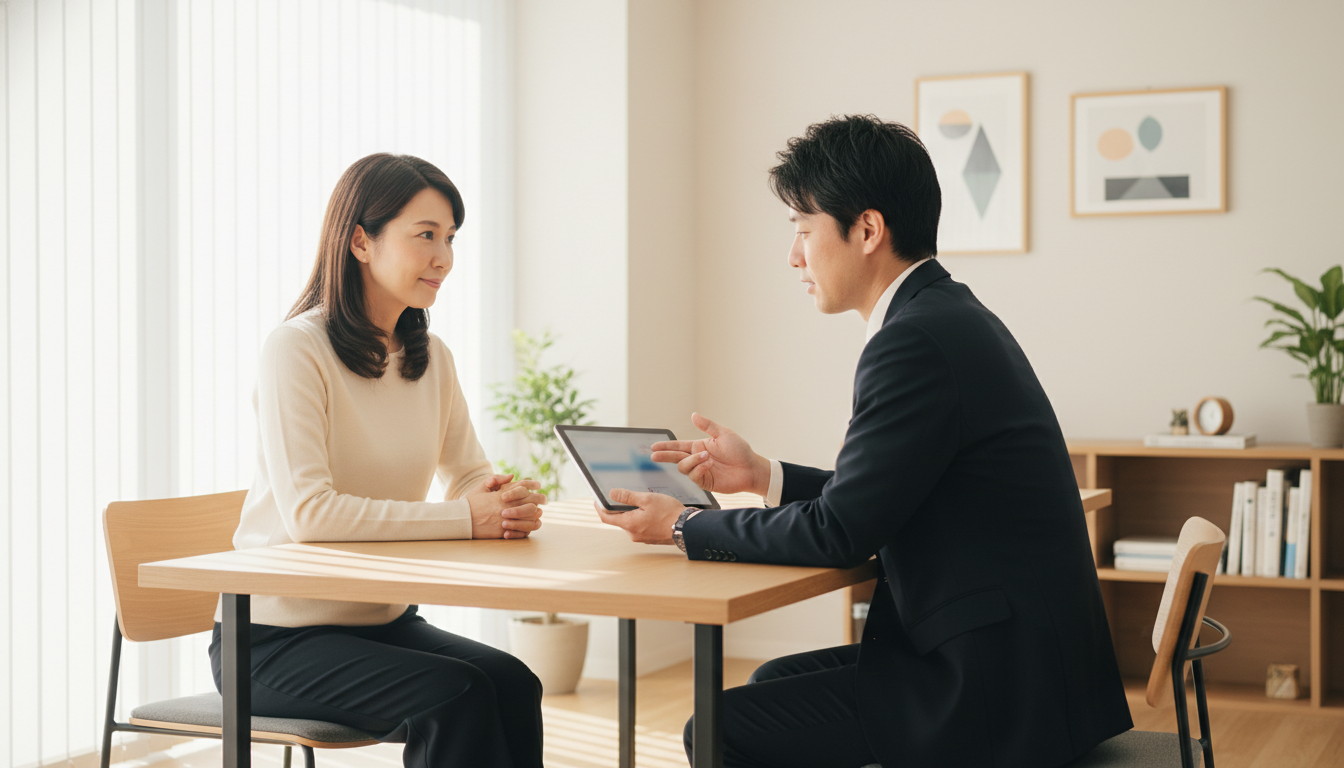 取手市 不動産売却 高く売る - 3