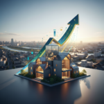 取手市 不動産売却 高く売る アイキャッチ