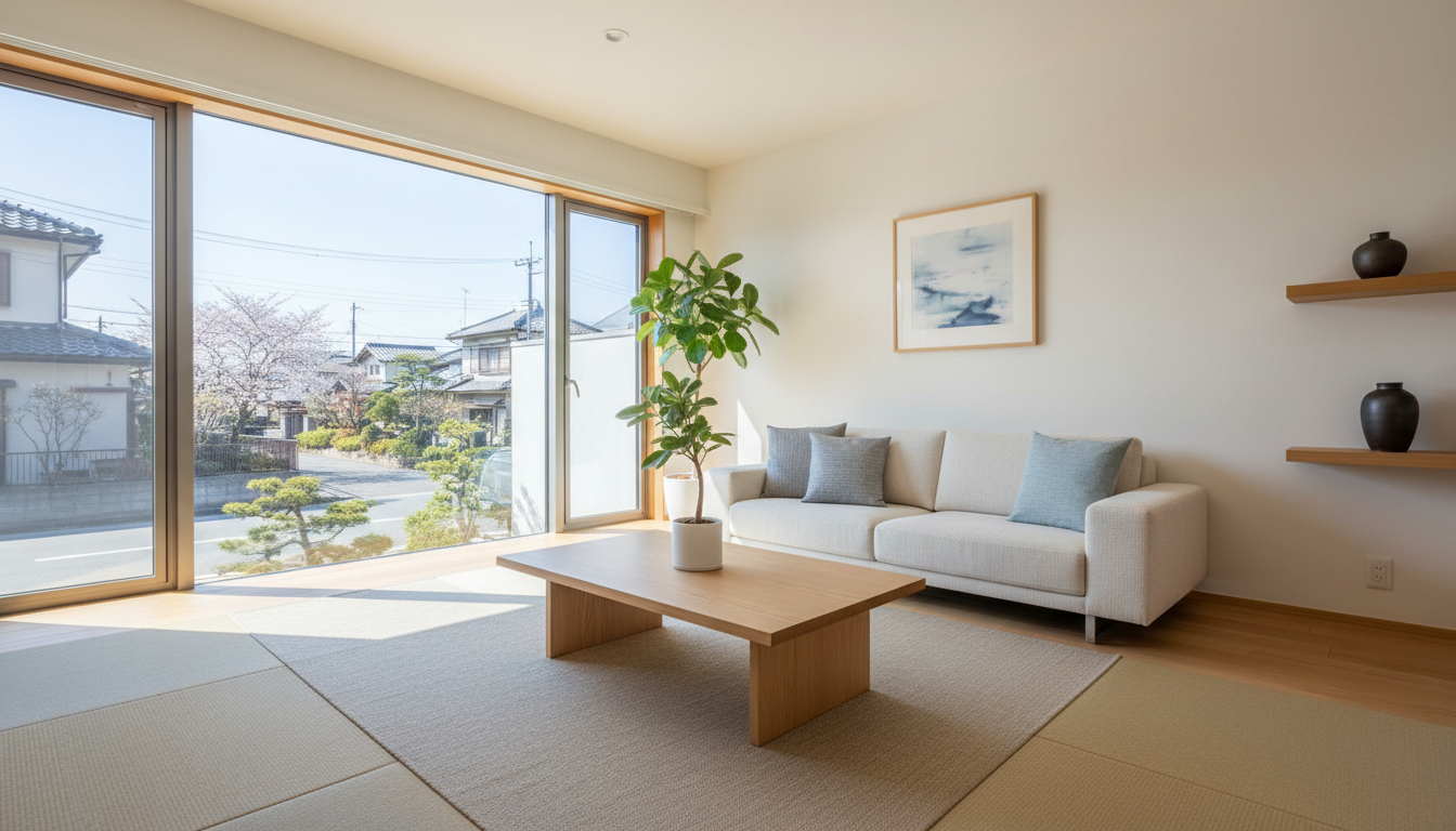 取手市 不動産売却 早く売る - 2