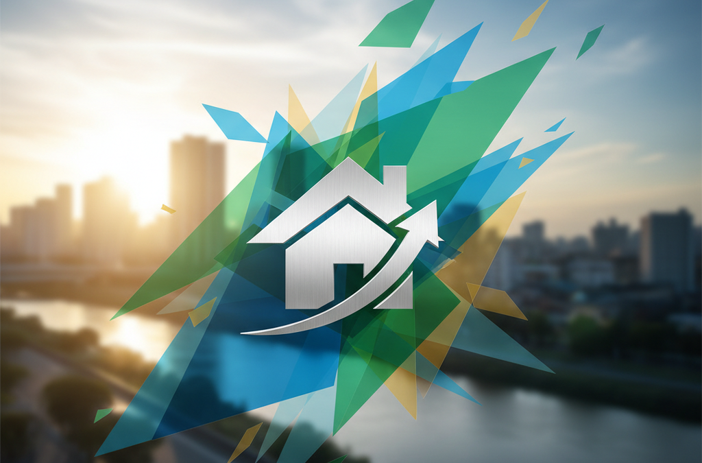 取手市 不動産売却 早く売る アイキャッチ