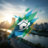 取手市の不動産売却を早く売る！プロが教える3つの秘訣【2026年】