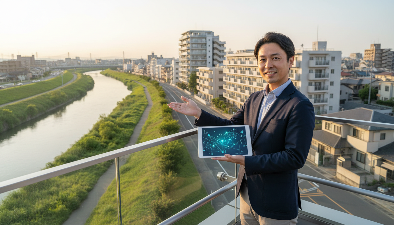 取手市 不動産会社 おすすめ - 2