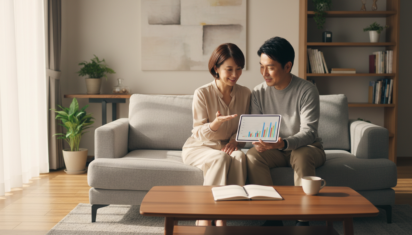 取手市 不動産会社 おすすめ - 3