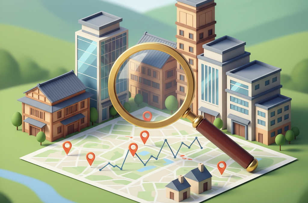 取手市 不動産会社 おすすめ アイキャッチ