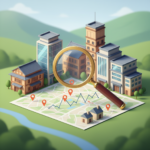 取手市 不動産会社 おすすめ アイキャッチ