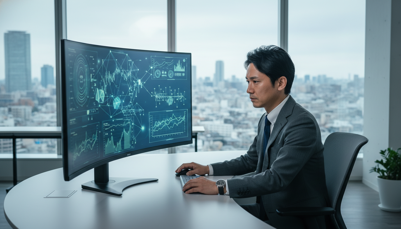 取手市 不動産 売れない 対処 - 2