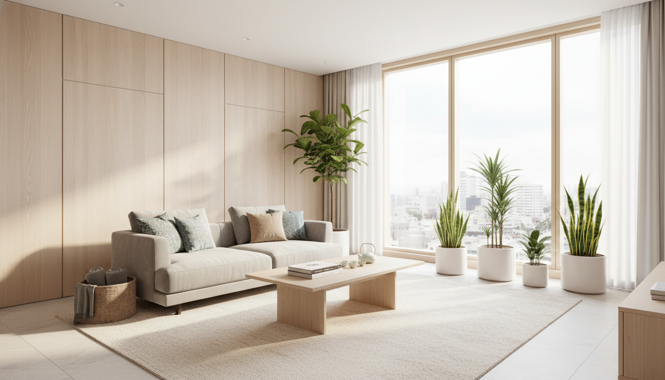 取手市 不動産 売れない 対処 - 3