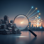 取手市 不動産 売れない 対処 アイキャッチ