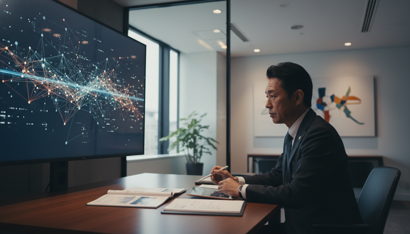 取手市 不動産査定 - 3