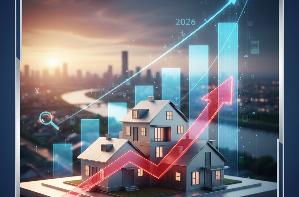 取手市 不動産査定 アイキャッチ