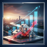 2026年版｜取手市の不動産査定、相場と高く売る5つの秘訣