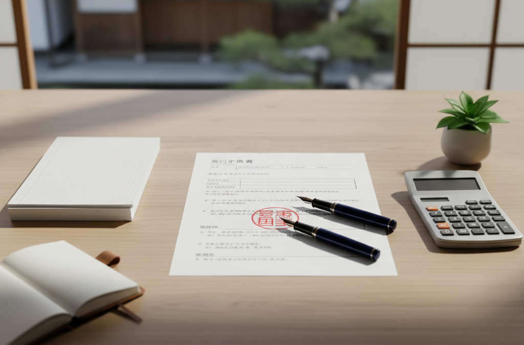 登記申請書 アイキャッチ