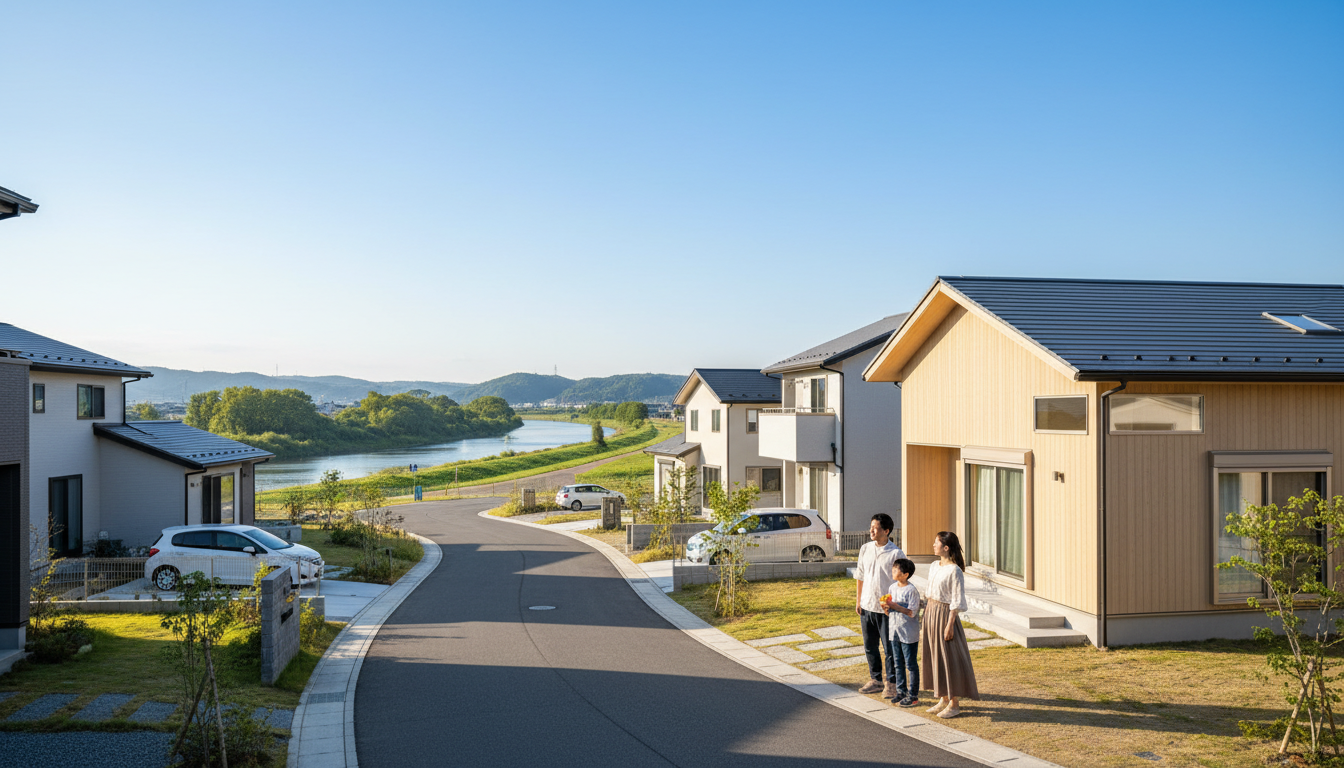 登記申請書 書き方 自分で - 3