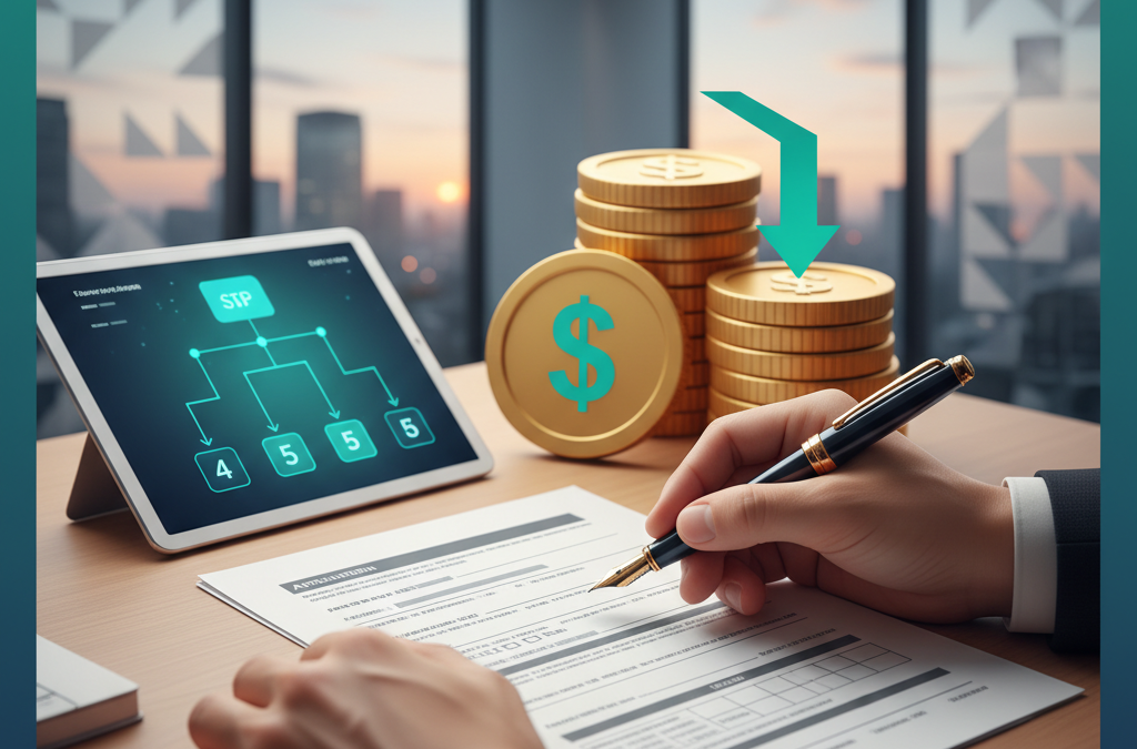 登記申請書 書き方 自分で アイキャッチ