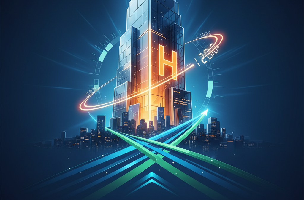 ハウスドゥ アイキャッチ