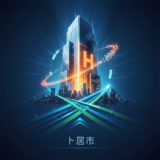 ハウスドゥ アイキャッチ