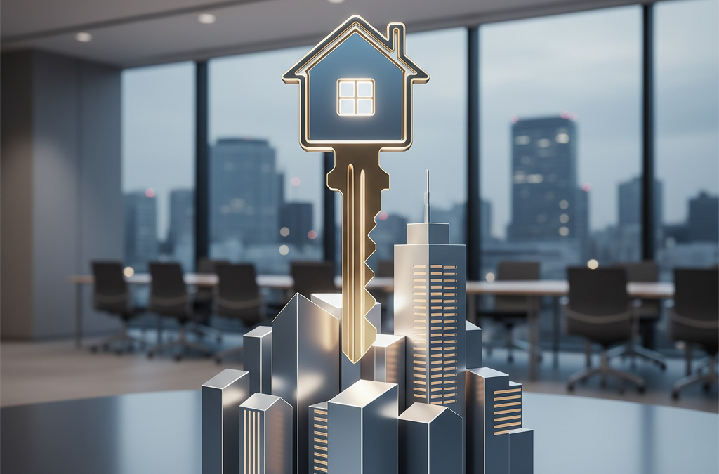 取手市 不動産会社 選び方 アイキャッチ