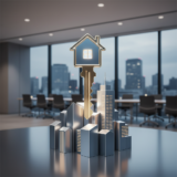 【2026年版】取手市の不動産会社選び方｜失敗しない5つの条件