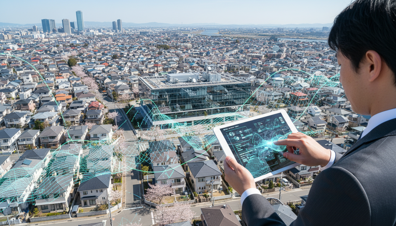 ハウスドゥ 買取 評判 - 3