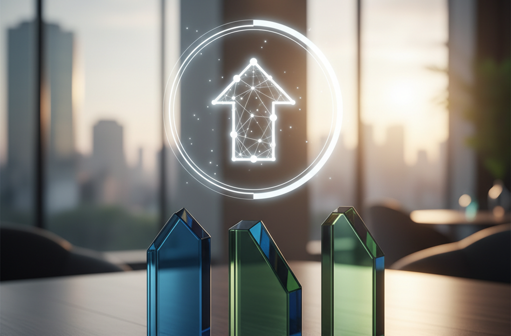 ハウスドゥ 買取 評判 アイキャッチ