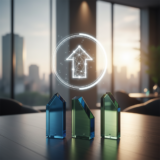 【2026年】ハウスドゥ買取の評判は本当？プロが明かす3つの真相